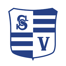 SOKOL VYSEHRAD Team Logo